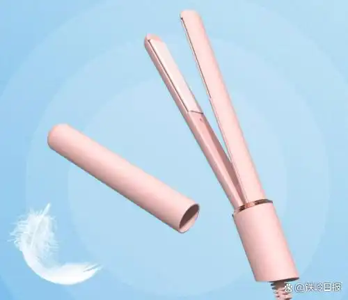 优质直卷发棒品牌推荐_日本好用的卷发棒推荐_专业不伤发卷发棒