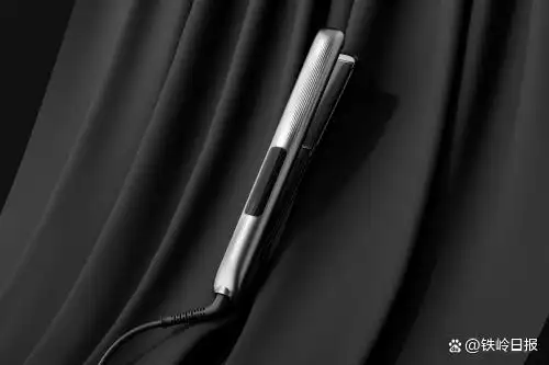 日本好用的卷发棒推荐_专业不伤发卷发棒_优质直卷发棒品牌推荐