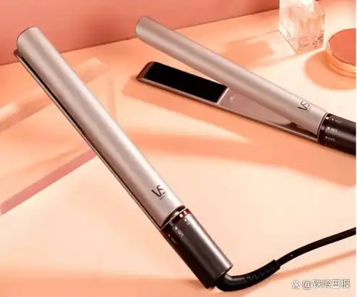 日本好用的卷发棒推荐_专业不伤发卷发棒_优质直卷发棒品牌推荐