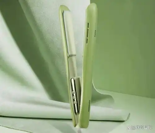 专业不伤发卷发棒_优质直卷发棒品牌推荐_日本好用的卷发棒推荐