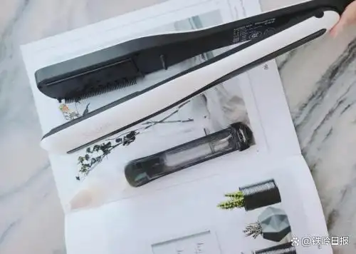 专业不伤发卷发棒_优质直卷发棒品牌推荐_日本好用的卷发棒推荐