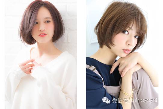 多功能卷发棒_日杂里模特发型怎么做_日系韩风卷发棒推荐