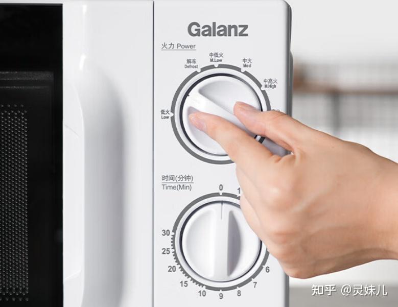 格兰仕早餐机_格兰仕微波炉选购指南_格兰仕微波炉型号推荐