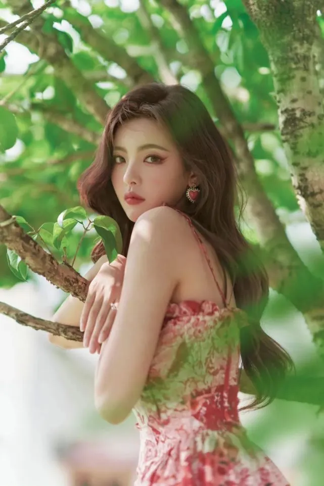 卷发棒尺寸选择_怎样用卷发棒卷梨花头_水波纹卷发造型