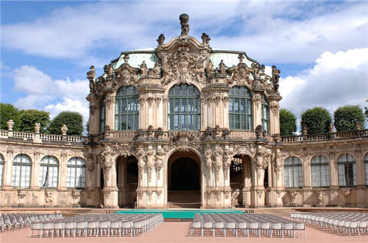 德国创业移民条件_德国创业移民失败_德国投资创业法人签证申请流程