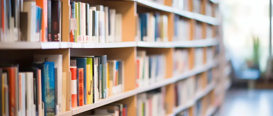 香港中文大学深圳2024录取条件_深圳香港中文大学_香港中文大学深圳2024招生简章