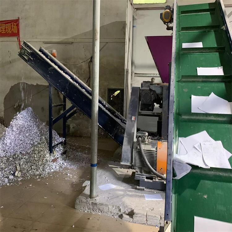 固体废物污染<a href="https://huanjingfa.cn">环境法</a>_固体废弃物环境污染法_固体废物环境污染防治法解读