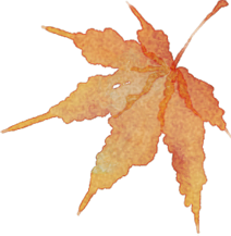 北航校友企业成果展_北航校友工作会_北京航空航天大学校友