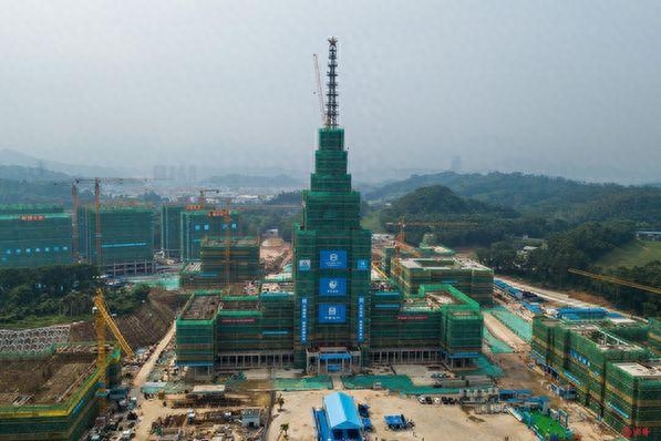 深圳北理莫斯科大学_深圳北理莫斯科大学_深圳市人民政府合作大学