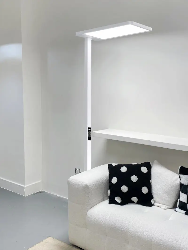 大路灯选购指南_大路灯主流型号_护眼大路灯品牌推荐