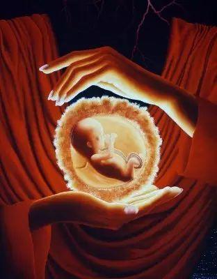 避孕贴可以立即生效吗_女性性教育_避孕知识科普