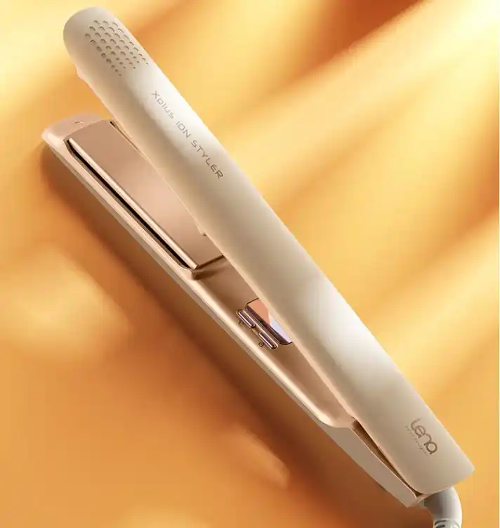 日本好用的卷发棒推荐_卷发棒排行榜前十名2025性价比高_热销品牌推荐