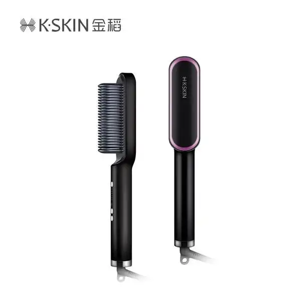 日本好用的卷发棒推荐_热销品牌推荐_卷发棒排行榜前十名2025性价比高