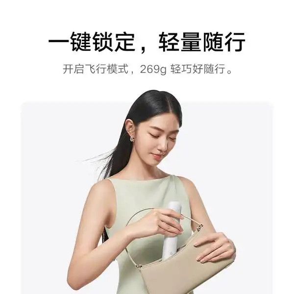 日本好用的卷发棒推荐_热销品牌推荐_卷发棒排行榜前十名2025性价比高