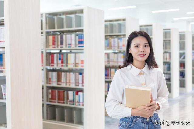 厦门大学毕业_就业前景好的专业选择_厦门大学捡漏专业