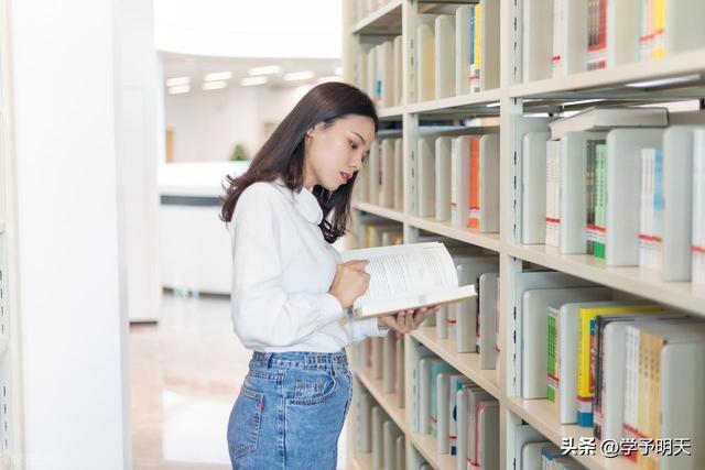 厦门大学毕业_厦门大学捡漏专业_就业前景好的专业选择