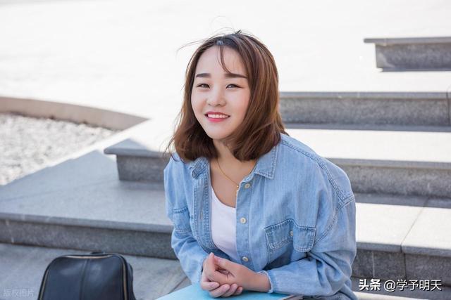 厦门大学毕业_就业前景好的专业选择_厦门大学捡漏专业