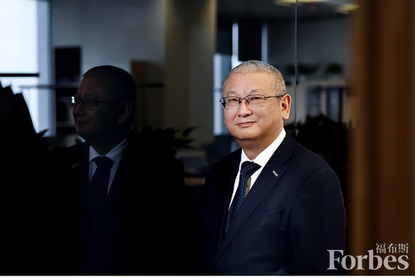 西安交通大学知名校友简介_西安交通大学校友_西安交通大学最受崇敬校友