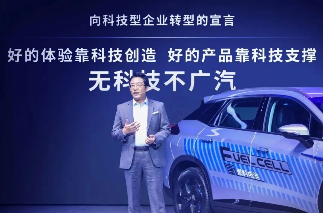 西安交通大学知名校友简介_西安交通大学校友_西安交通大学最受崇敬校友