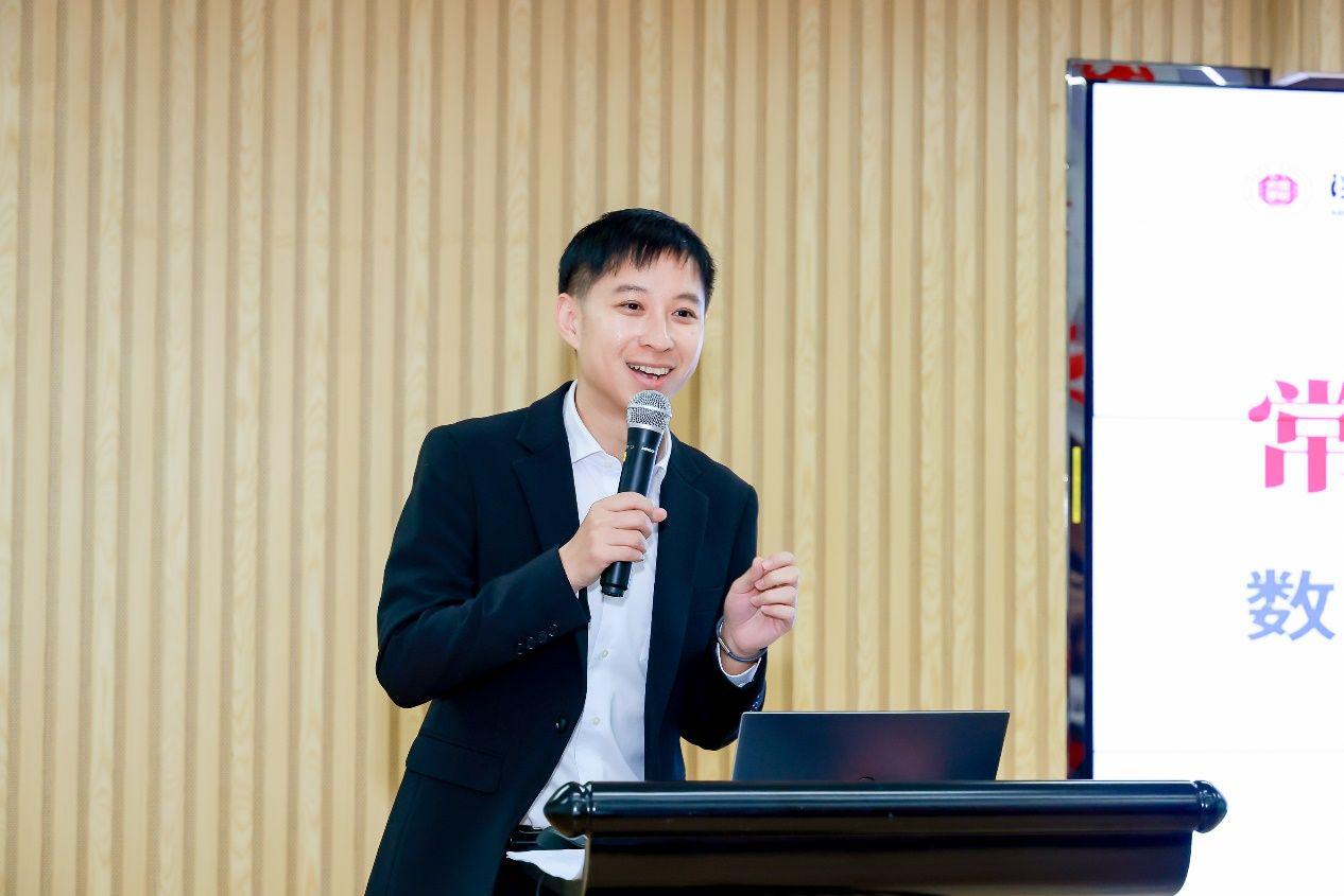 数字新闻学理论与议程拓展_中国数字新闻学年会_新闻传播学年会