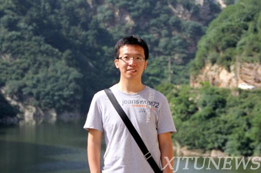 西安交通大学副教授_西安交通大学副书记_西安交通大学副教授