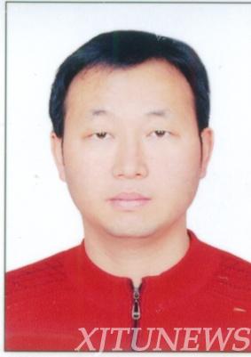 西安交通大学副教授_西安交通大学副书记_西安交通大学副教授