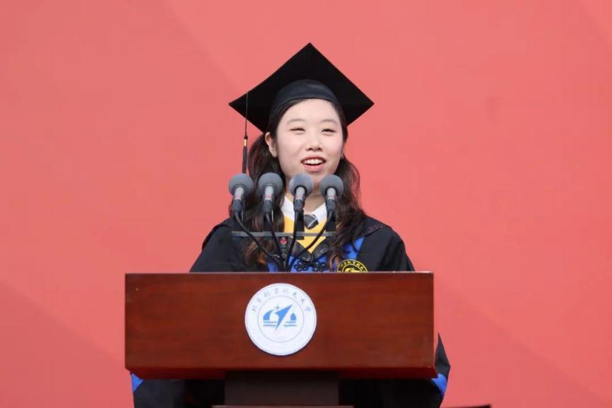 北京航天航空大学知名校友_北京航空航天大学校友_北京航天航空大学校友会