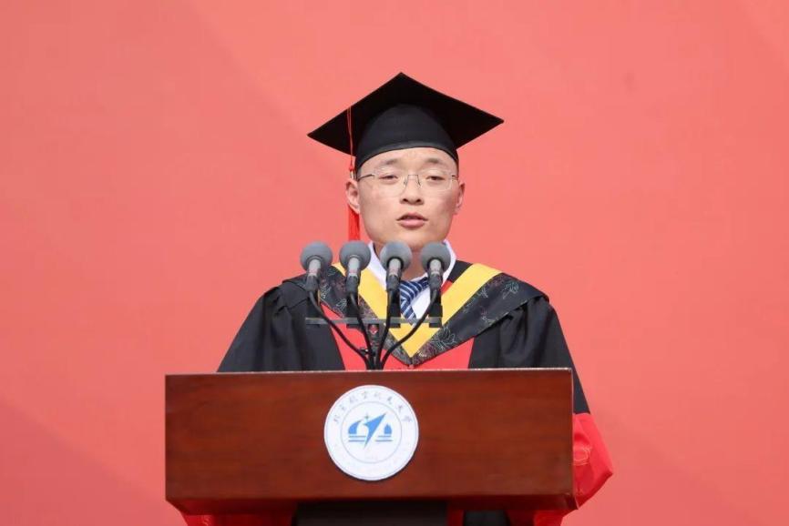 北京航天航空大学知名校友_北京航空航天大学校友_北京航天航空大学校友会