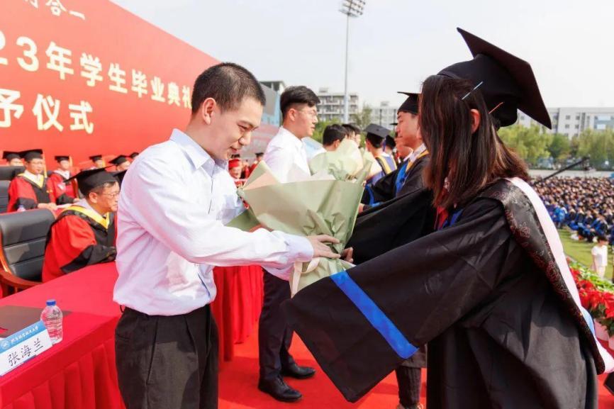 北京航空航天大学校友_北京航天航空大学知名校友_北京航天航空大学校友会