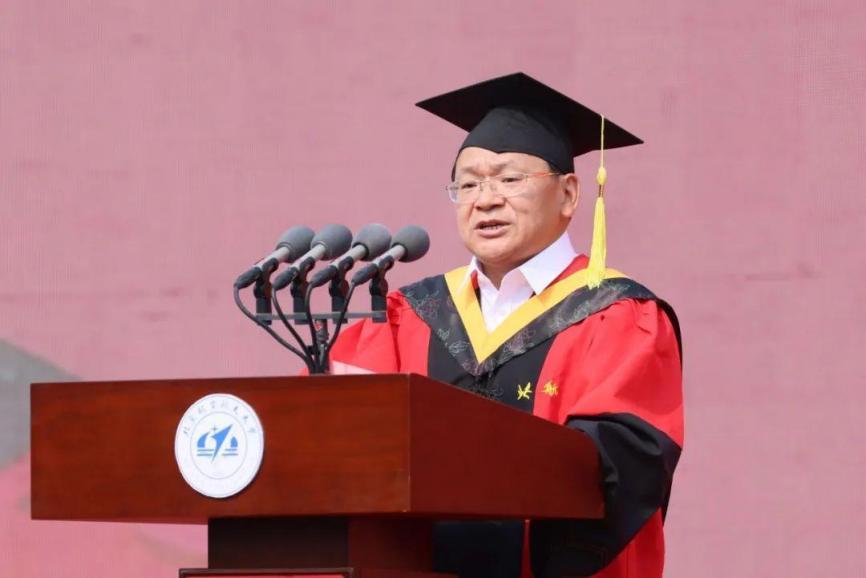 北京航天航空大学知名校友_北京航空航天大学校友_北京航天航空大学校友会