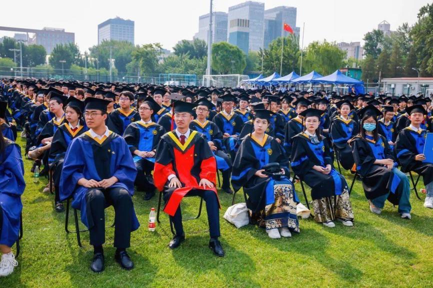 北京航空航天大学校友_北京航天航空大学校友会_北京航天航空大学知名校友