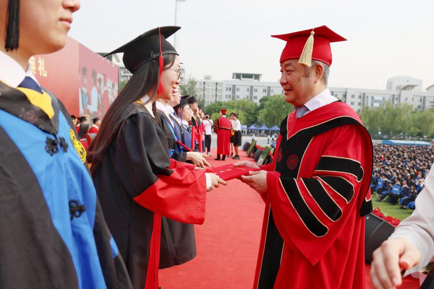 北京航天航空大学校友会_北京航空航天大学校友_北京航天航空大学知名校友