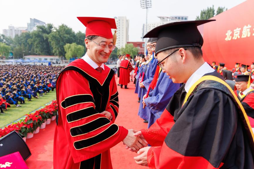 北京航天航空大学校友会_北京航空航天大学校友_北京航天航空大学知名校友