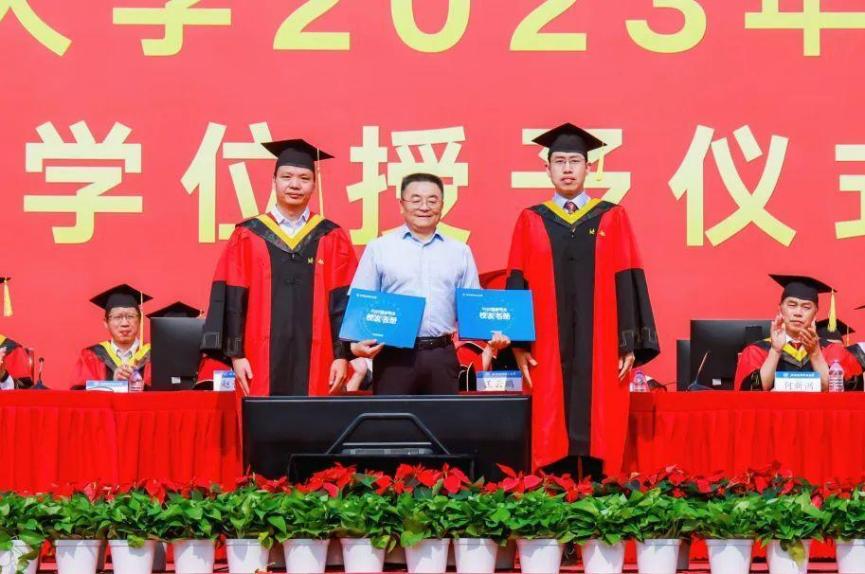 北京航空航天大学校友_北京航天航空大学知名校友_北京航天航空大学校友会