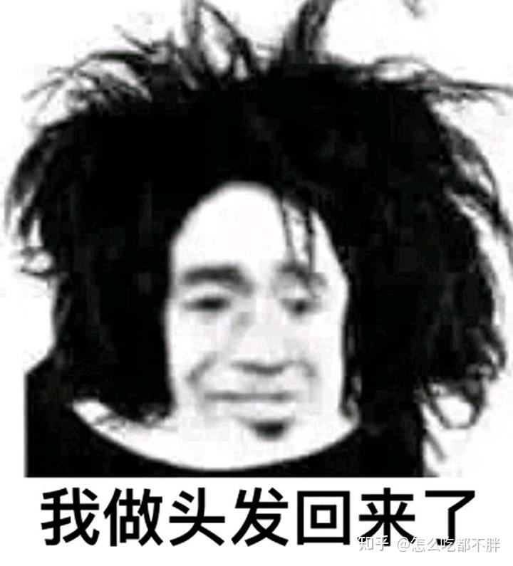 陶瓷卷发棒推荐_卷发棒选购指南_卷发棒 牌子好