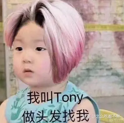 卷发棒选购指南_陶瓷卷发棒推荐_卷发棒 牌子好