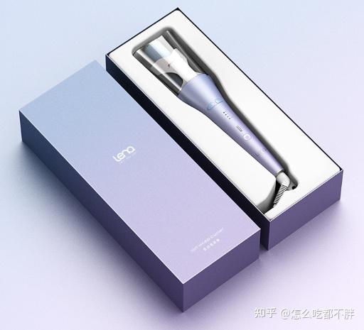 卷发棒 牌子好_卷发棒选购指南_陶瓷卷发棒推荐