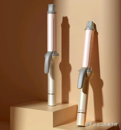 卷发棒选购指南_卷发棒 牌子好_陶瓷卷发棒推荐