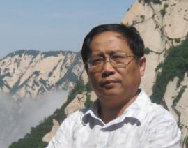 厦门大学教授_厦门大学数学教授 代数表示论 博士生导师