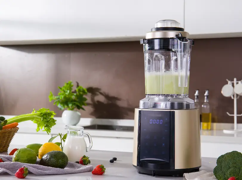 台湾破壁机品牌_破壁机选购技巧_破壁机哪个牌子好