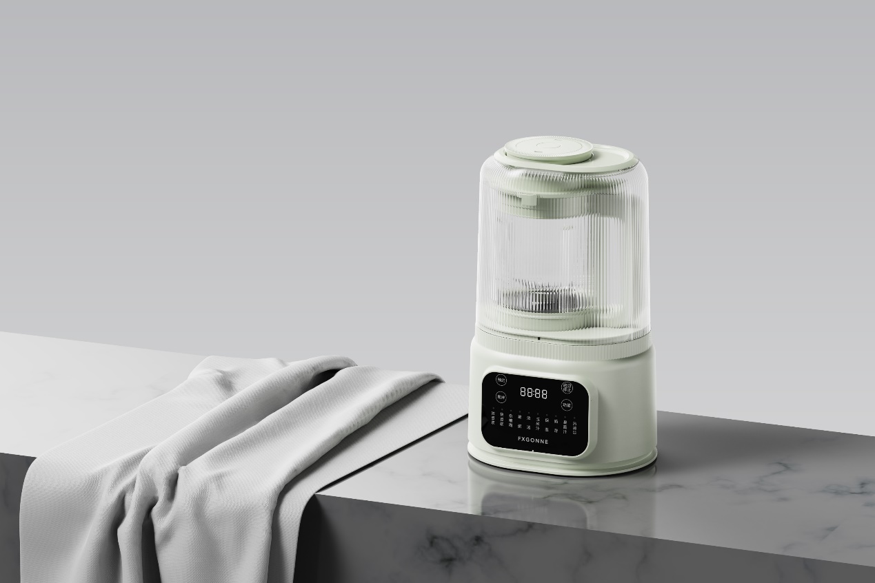 台湾破壁机品牌_破壁机选购技巧_破壁机哪个牌子好