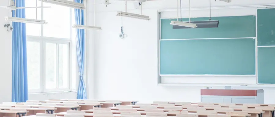 香港中文大学深圳校区_港中深留学优势_香港中文大学深圳校区不是985也不是211