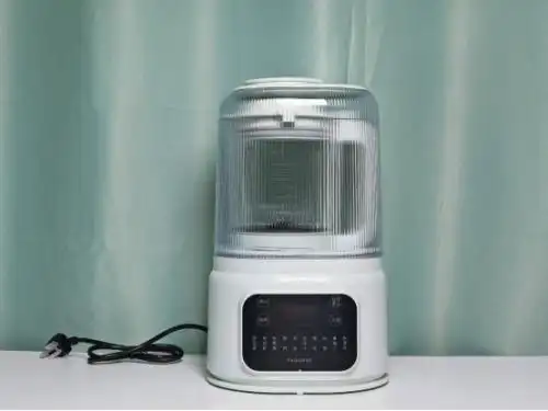 破壁机哪个牌子好_家用破壁机那种最好_十大公认好的家用破壁机推荐