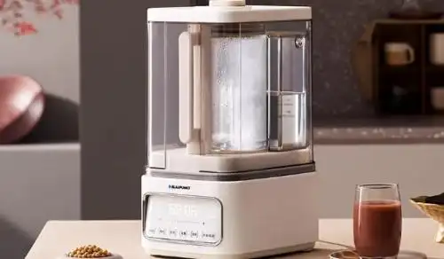 家用破壁机那种最好_十大公认好的家用破壁机推荐_破壁机哪个牌子好