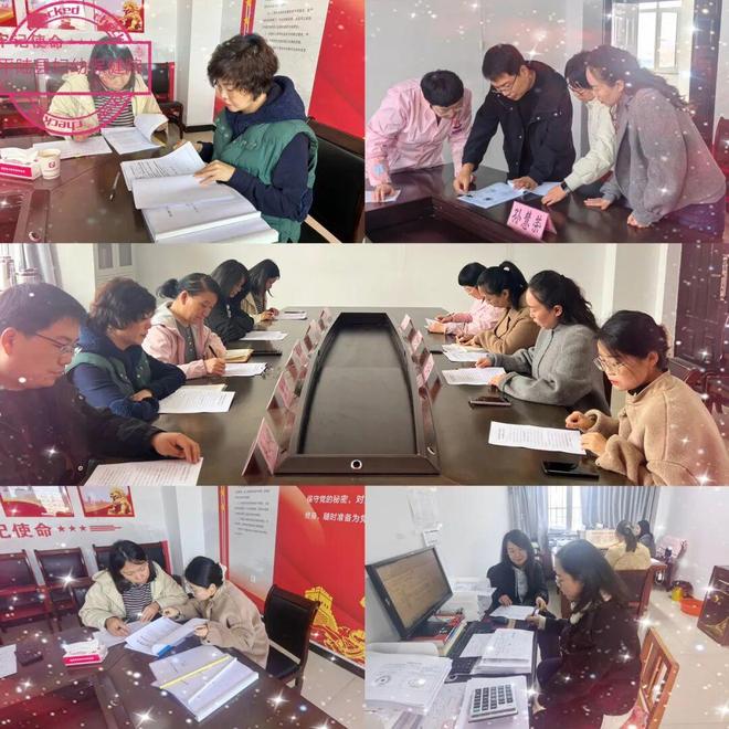 基本避孕服务调研指导_运城市妇幼保健院_避孕贴厂家