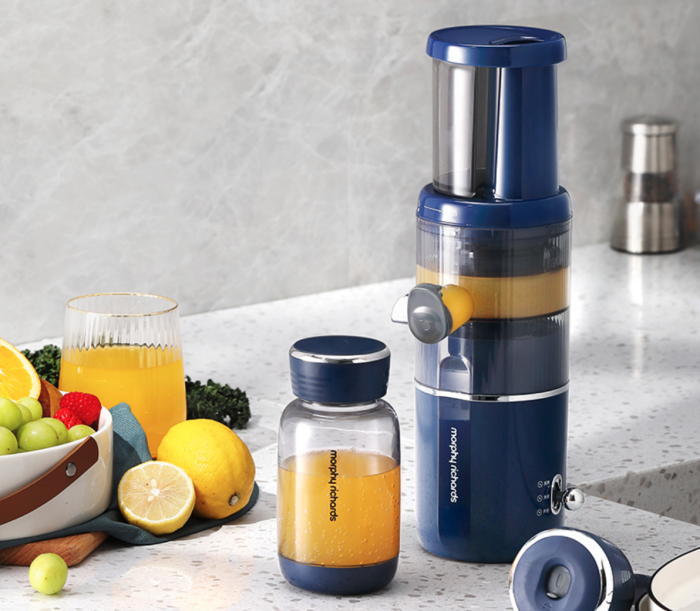 原汁机与榨汁机区别_破壁机料理机选购指南_料理机和破壁机的区别