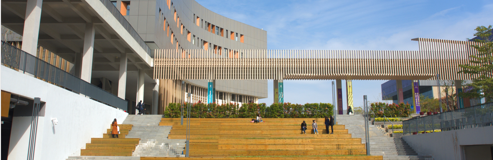 香港中文大学（深圳）音乐学院_香港中文大学（深圳）音乐学院专业设置_香港中文大学深圳校区