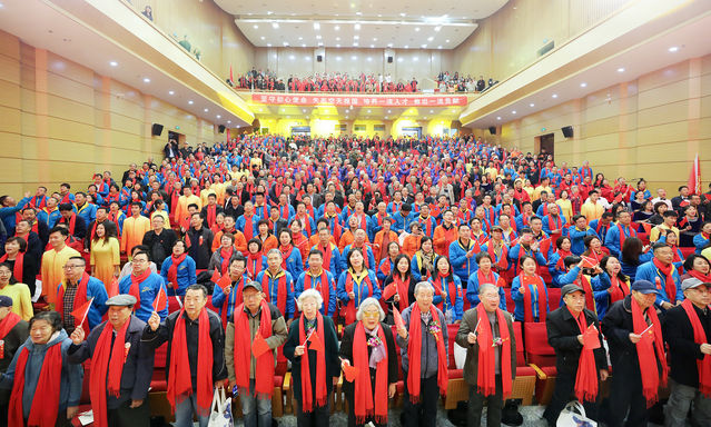 北京航空航天大学校友_北航校友返校大会_北京航空航天大学60周年校庆