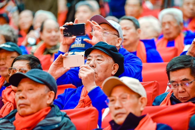 北航校友返校大会_北京航空航天大学校友_北京航空航天大学60周年校庆