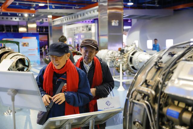 北京航空航天大学60周年校庆_北航校友返校大会_北京航空航天大学校友